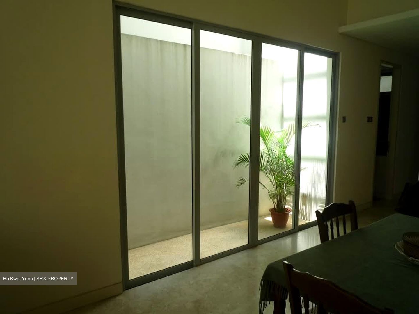 Lighthouse (D17), Condominium #562055861
